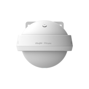 Reyee AX3000 High-performance Outdoor Omni-directional Access Point