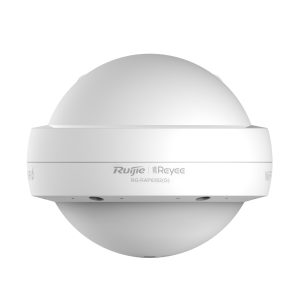 Wi-Fi 6 AX1800 Outdoor Omni-directional Access Point