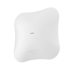 Reyee Wi-Fi 7 BE5000 Dual-Band Ceiling Access Point