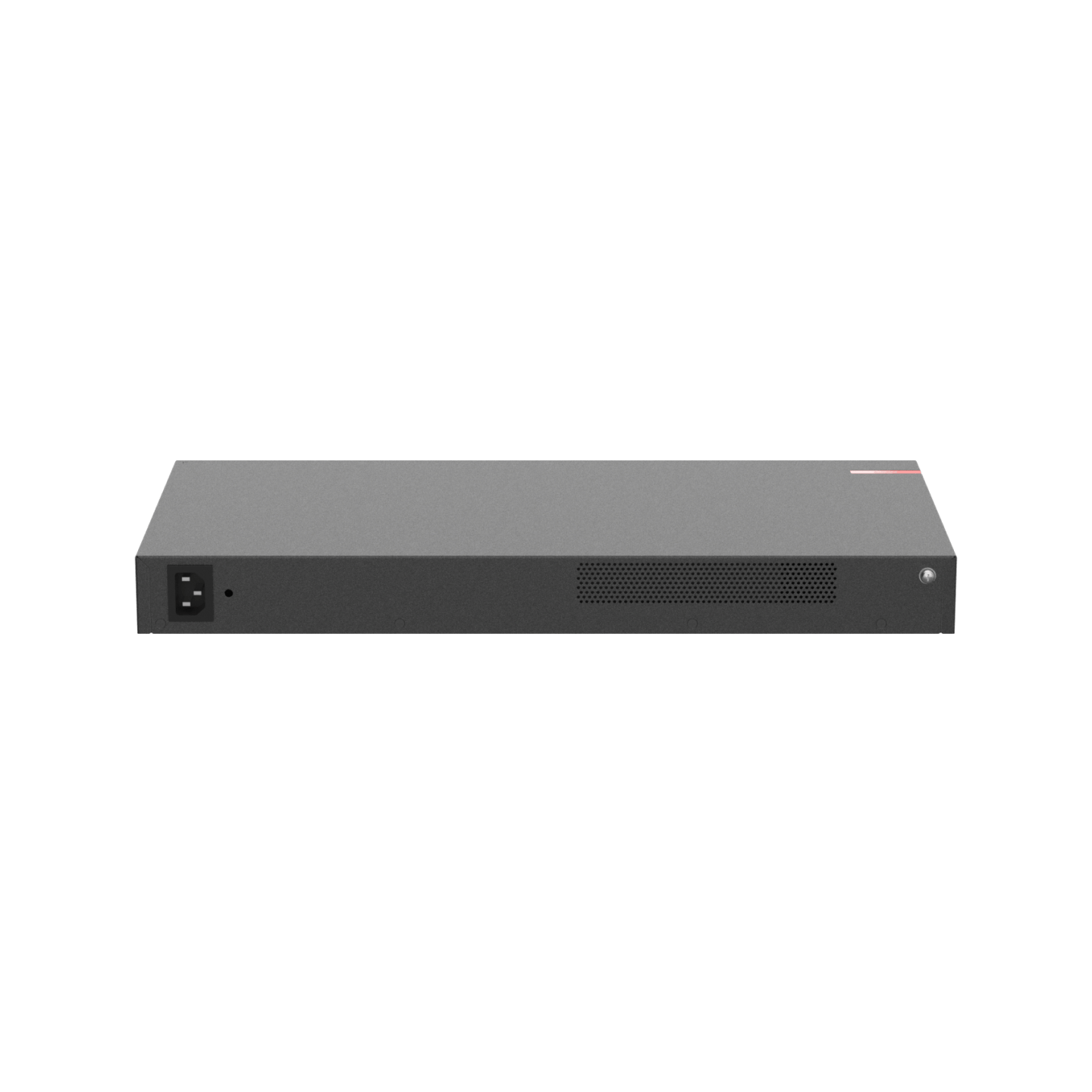 24-Port 1GE RJ45 L2+ Managed PoE+ Switch - Image 2