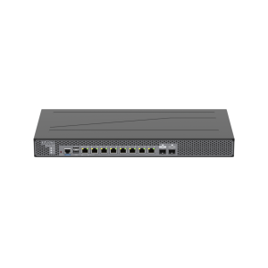 Z Series Firewall