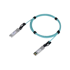 3M SFP+ Active Optical Cable